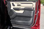 2019 Ram 1500 Crew Cab 4WD Pickup for sale #59639 - photo 42