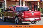 2019 Ram 1500 Crew Cab 4WD Pickup for sale #59639 - photo 6
