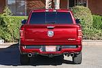 2019 Ram 1500 Crew Cab 4WD Pickup for sale #59639 - photo 8