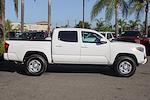 2021 Toyota Tacoma Double Cab 4WD Pickup for sale #59640 - photo 10