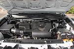 2021 Toyota Tacoma Double Cab 4WD Pickup for sale #59640 - photo 11