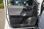 2021 Toyota Tacoma Double Cab 4WD Pickup for sale #59640 - photo 14