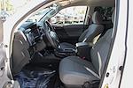 2021 Toyota Tacoma Double Cab 4WD Pickup for sale #59640 - photo 16