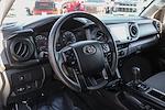 2021 Toyota Tacoma Double Cab 4WD Pickup for sale #59640 - photo 17