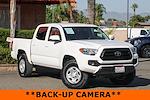 2021 Toyota Tacoma Double Cab 4WD Pickup for sale #59640 - photo 3