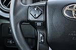 2021 Toyota Tacoma Double Cab 4WD Pickup for sale #59640 - photo 22
