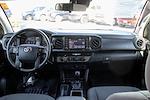 2021 Toyota Tacoma Double Cab 4WD Pickup for sale #59640 - photo 24