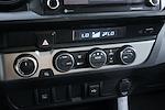 2021 Toyota Tacoma Double Cab 4WD Pickup for sale #59640 - photo 27
