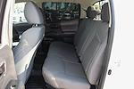 2021 Toyota Tacoma Double Cab 4WD Pickup for sale #59640 - photo 30