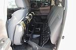 2021 Toyota Tacoma Double Cab 4WD Pickup for sale #59640 - photo 31