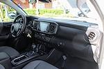 2021 Toyota Tacoma Double Cab 4WD Pickup for sale #59640 - photo 32