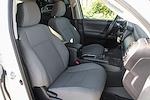 2021 Toyota Tacoma Double Cab 4WD Pickup for sale #59640 - photo 33
