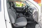2021 Toyota Tacoma Double Cab 4WD Pickup for sale #59640 - photo 34