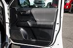 2021 Toyota Tacoma Double Cab 4WD Pickup for sale #59640 - photo 35