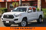 2021 Toyota Tacoma Double Cab 4WD Pickup for sale #59640 - photo 5