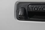 2021 Toyota Tacoma Double Cab 4WD Pickup for sale #59640 - photo 40