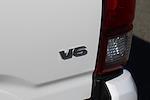 2021 Toyota Tacoma Double Cab 4WD Pickup for sale #59640 - photo 43
