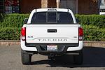2021 Toyota Tacoma Double Cab 4WD Pickup for sale #59640 - photo 8