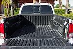 2021 Toyota Tacoma Double Cab 4WD Pickup for sale #59640 - photo 9
