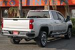Used 2021 Chevrolet Silverado 3500 LT Crew Cab for sale #59641 - photo 2