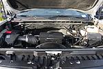 Used 2021 Chevrolet Silverado 3500 LT Crew Cab for sale #59641 - photo 12
