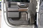 Used 2021 Chevrolet Silverado 3500 LT Crew Cab for sale #59641 - photo 14