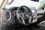 Used 2021 Chevrolet Silverado 3500 LT Crew Cab for sale #59641 - photo 17