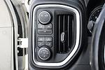 Used 2021 Chevrolet Silverado 3500 LT Crew Cab for sale #59641 - photo 18