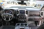 Used 2021 Chevrolet Silverado 3500 LT Crew Cab for sale #59641 - photo 21