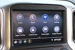 Used 2021 Chevrolet Silverado 3500 LT Crew Cab for sale #59641 - photo 22