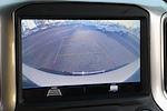 Used 2021 Chevrolet Silverado 3500 LT Crew Cab for sale #59641 - photo 24