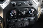Used 2021 Chevrolet Silverado 3500 LT Crew Cab for sale #59641 - photo 25