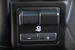 Used 2021 Chevrolet Silverado 3500 LT Crew Cab for sale #59641 - photo 26