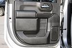 Used 2021 Chevrolet Silverado 3500 LT Crew Cab for sale #59641 - photo 27