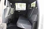 Used 2021 Chevrolet Silverado 3500 LT Crew Cab for sale #59641 - photo 28