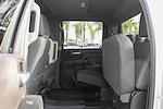 Used 2021 Chevrolet Silverado 3500 LT Crew Cab for sale #59641 - photo 29