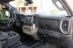 Used 2021 Chevrolet Silverado 3500 LT Crew Cab for sale #59641 - photo 30