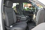 Used 2021 Chevrolet Silverado 3500 LT Crew Cab for sale #59641 - photo 31