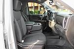 Used 2021 Chevrolet Silverado 3500 LT Crew Cab for sale #59641 - photo 32