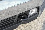 Used 2021 Chevrolet Silverado 3500 LT Crew Cab for sale #59641 - photo 39
