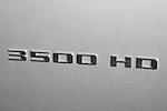 Used 2021 Chevrolet Silverado 3500 LT Crew Cab for sale #59641 - photo 41