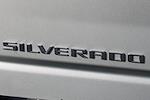 Used 2021 Chevrolet Silverado 3500 LT Crew Cab for sale #59641 - photo 43