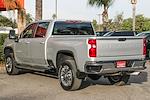 Used 2021 Chevrolet Silverado 3500 LT Crew Cab for sale #59641 - photo 7