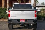 Used 2021 Chevrolet Silverado 3500 LT Crew Cab for sale #59641 - photo 8