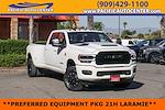 2024 Ram 3500 Crew Cab DRW 4WD Pickup for sale #59642 - photo 1