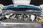 2024 Ram 3500 Crew Cab DRW 4WD Pickup for sale #59642 - photo 12