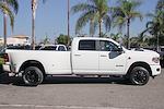2024 Ram 3500 Crew Cab DRW 4WD Pickup for sale #59642 - photo 2