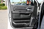 2024 Ram 3500 Crew Cab DRW 4WD Pickup for sale #59642 - photo 15