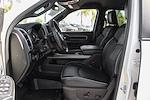 2024 Ram 3500 Crew Cab DRW 4WD Pickup for sale #59642 - photo 18