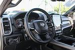 2024 Ram 3500 Crew Cab DRW 4WD Pickup for sale #59642 - photo 19